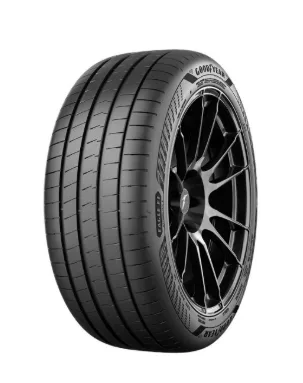 245/45R20 103Y XL FP Eagle F1 Asymmetric 6 GOODYEAR Yaz Lastiği 2026