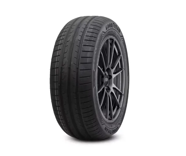 195/50R15 82V FP Eagle Sport 2 GOODYEAR Yaz Lastiği 2026