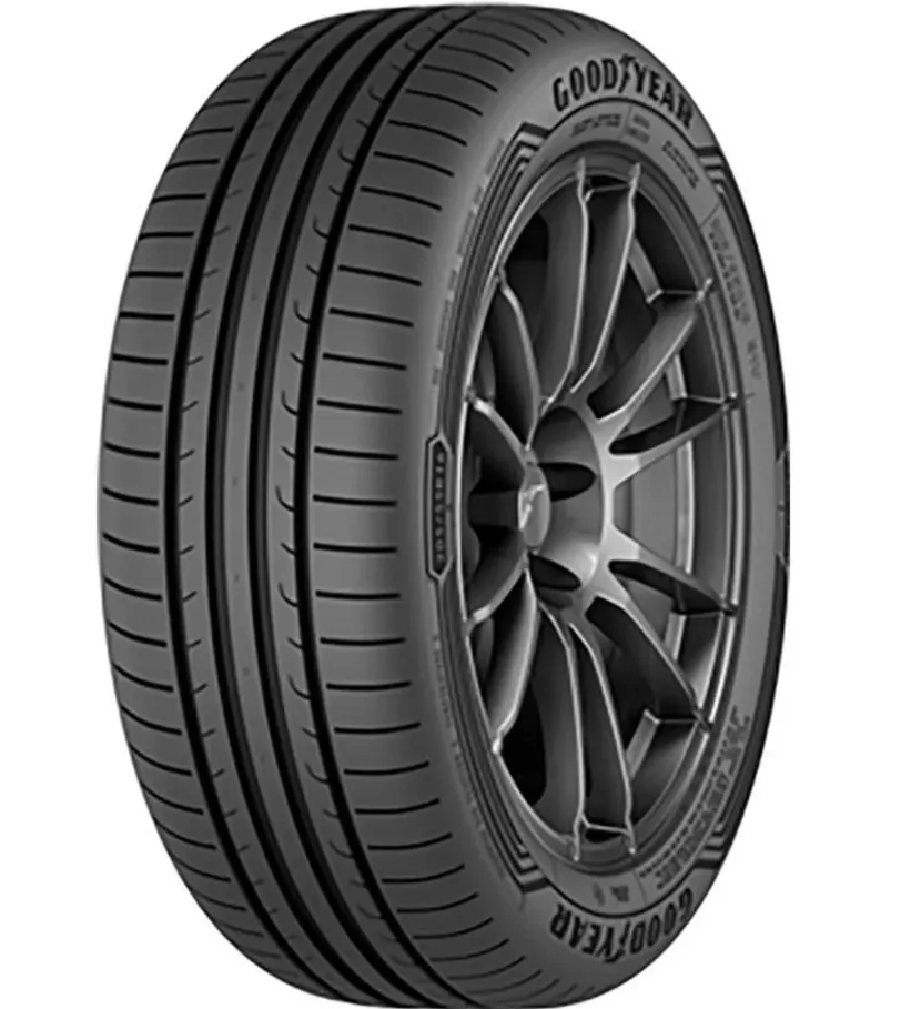 195/50R16 88V XL FP EAGLE SPORT 2 GOODYEAR Yaz Lastiği 2025