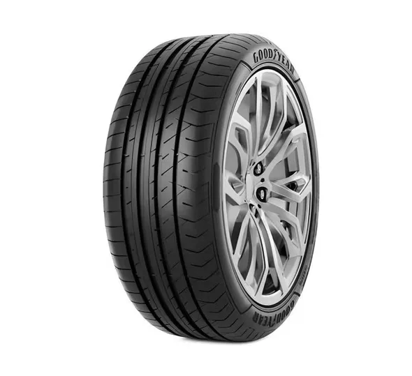 205/45R17 88Y XL FP Eagle Sport 2 UHP GOODYEAR Yaz Lastiği 2026