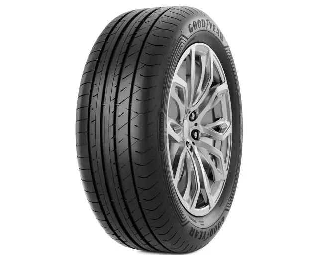 205/50R17 93Y XL FP EAGLE SPORT 2 UHP GOODYEAR Yaz Lastiği 2025
