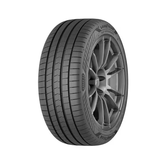 275/45R20 110Y XL FP Eagle F1 Asymmetric 6 GOODYEAR Yaz Lastiği 2026