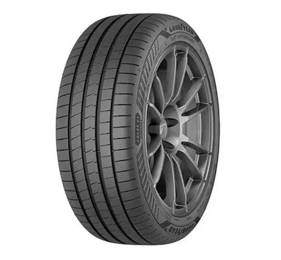 315/30R22 107Y XL FP Eagle F1 Asymmetric 6 GOODYEAR Yaz Lastiği 2026
