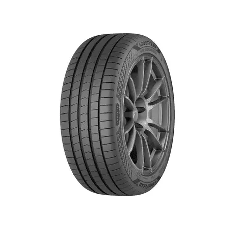 325/35R23 115Y XL FP Eagle F1 Asymmetric 6 GOODYEAR Yaz Lastiği 2026
