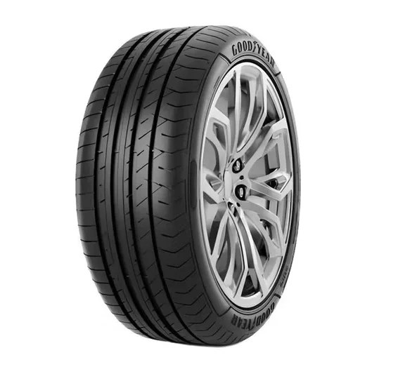 245/45R19 102Y XL FP Eagle Sport 2 UHP GOODYEAR Yaz Lastiği 2026
