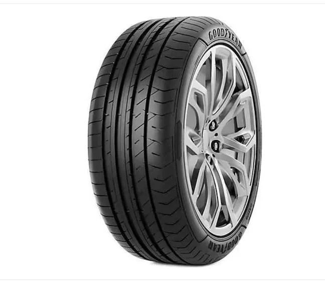 235/40R19 96Y XL FP Eagle Sport 2 UHP GOODYEAR Yaz Lastiği 2026