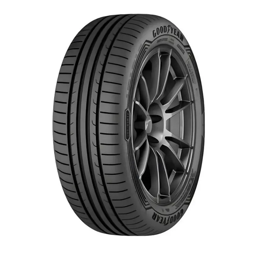 225/55R16 95V EAGLE SPORT 2 GOODYEAR Yaz Lastiği 2025