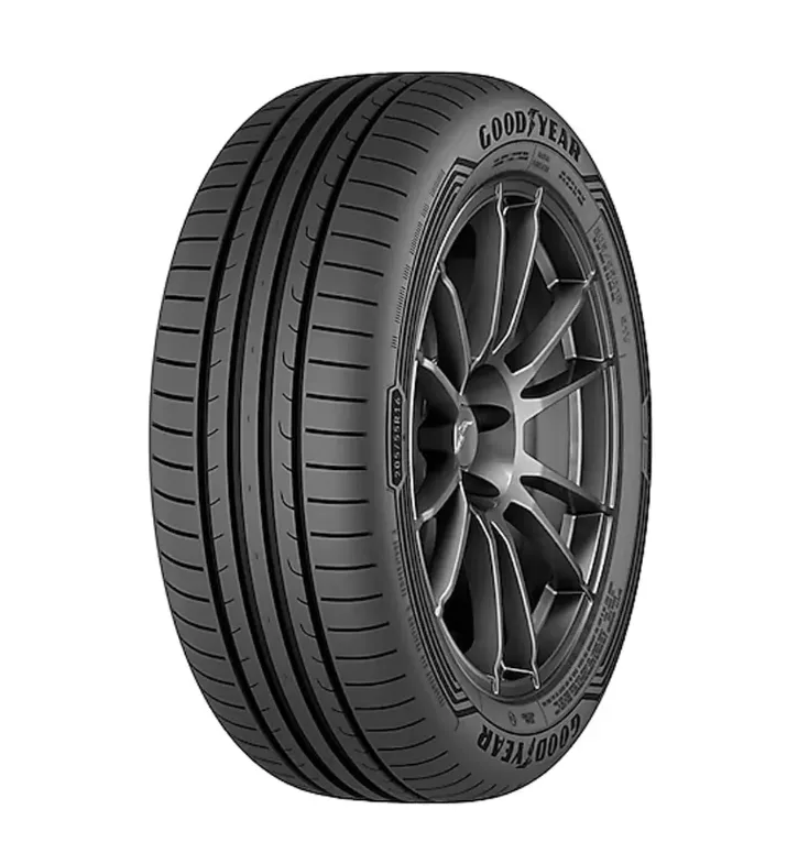 205/60R16 92V EAGLE SPORT 2 GOODYEAR Yaz Lastiği 2025