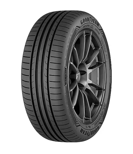 205/60R16 92V Eagle Sport 2 GOODYEAR Yaz Lastiği 2026