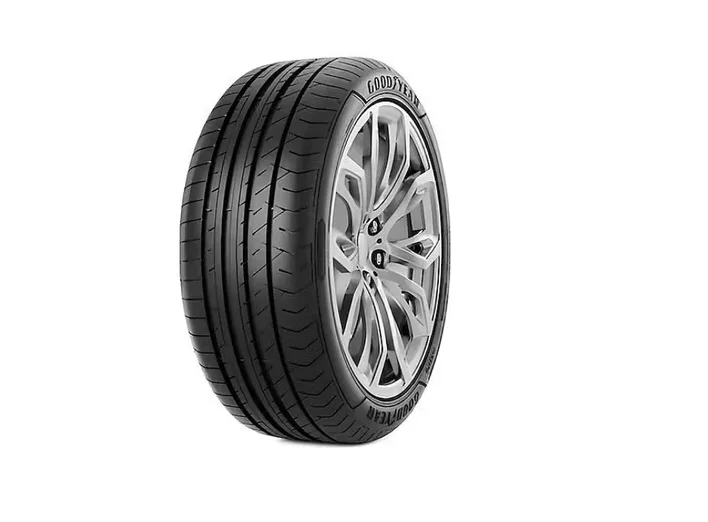 215/45R17 91Y XL FP Eagle Sport 2 UHP GOODYEAR Yaz Lastiği 2026