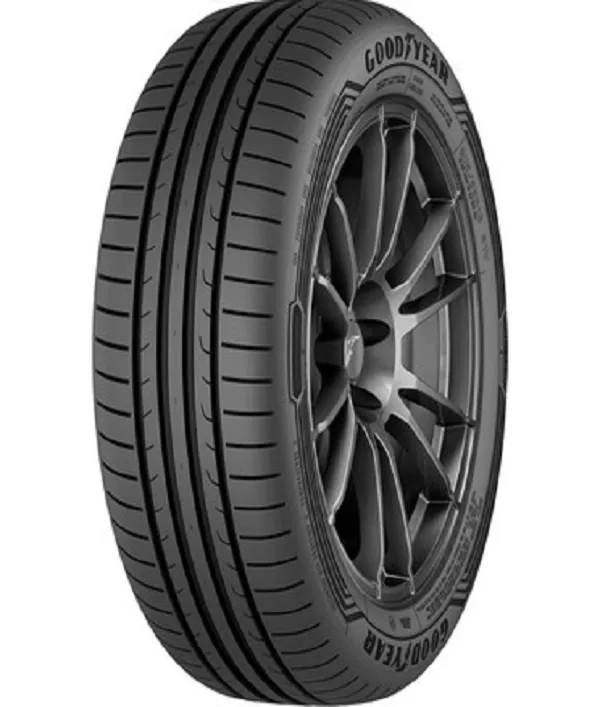 215/55R16 97W XL EAGLE SPORT 2 GOODYEAR Yaz Lastiği 2025
