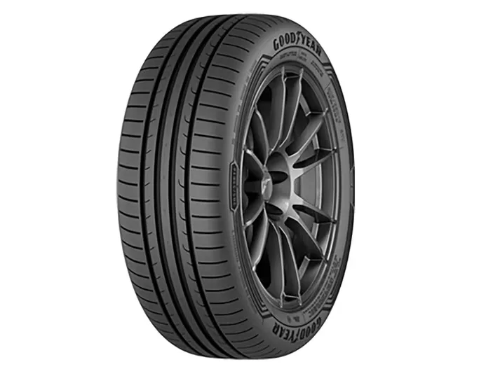 215/55R16 97W XL Eagle Sport 2 GOODYEAR Yaz Lastiği 2026