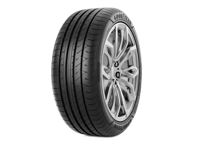 225/45R17 94Y XL FP Eagle Sport 2 UHP GOODYEAR Yaz Lastiği 2026