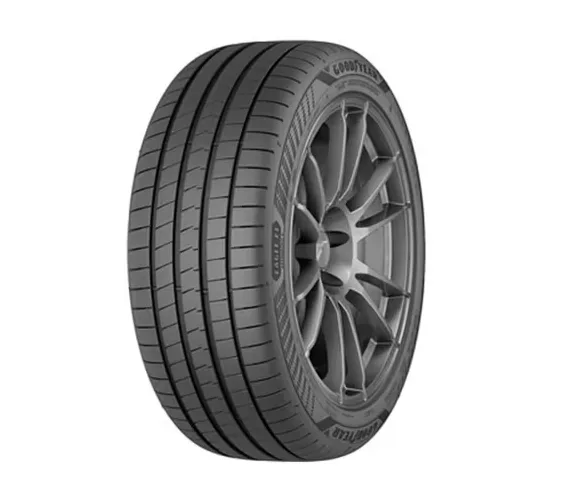 255/40R21 102Y XL Eagle F1 Asymmetric 6 GOODYEAR Yaz Lastiği 2026