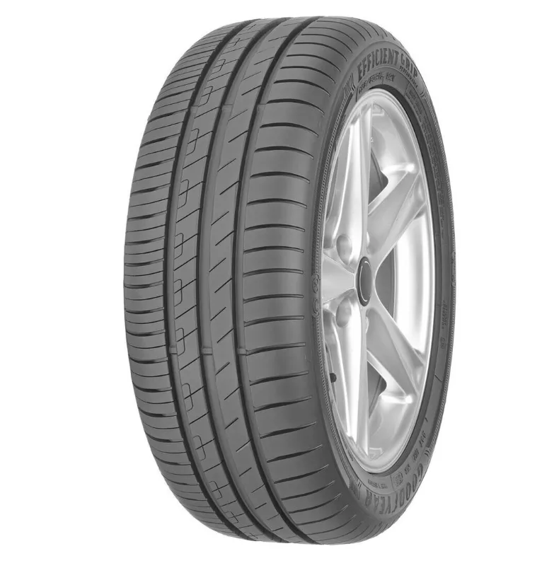 195/60R15 88V EfficientGrip Performance GOODYEAR Yaz Lastiği 2026