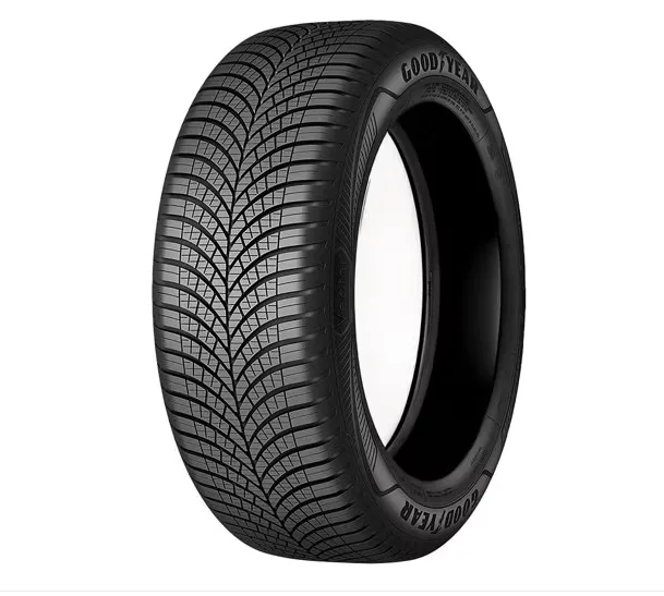 255/45R19 100T FP Vector 4Seasons Gen-3 GOODYEAR 4 Mevsim Lastigi 2026