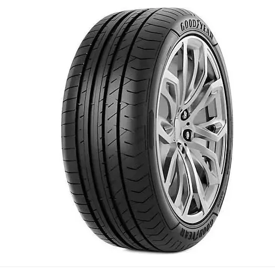 205/55R19 97V XL FP Eagle Sport 2 UHP GOODYEAR Yaz Lastiği 2026