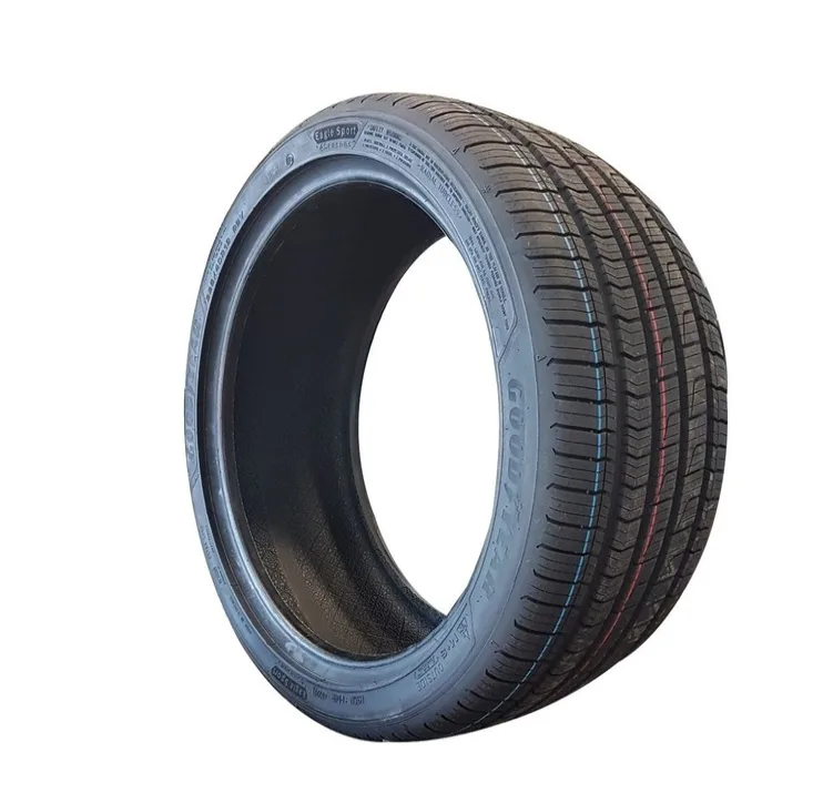 225/45R19 96W XL Eagle Sport 4 Seasons GOODYEAR 4 Mevsim Lastigi 2026