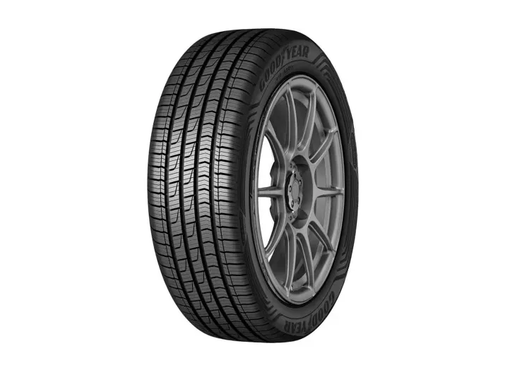 235/55R19 105W XL Eagle Sport 4 Seasons GOODYEAR 4 Mevsim Lastigi 2026