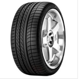 275/35R20 102Y XL Eagle MOE F1 Asymmetric 2 GOODYEAR Yaz Lastiği 2026