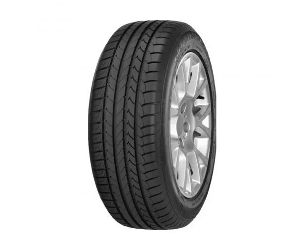 245/45R19 102Y XL MOE EfficientGrip GOODYEAR Yaz Lastiği 2026