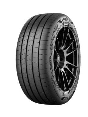 235/35R19 91Y XL FP Eagle F1 Asymmetric 6 GOODYEAR Yaz Lastiği 2026