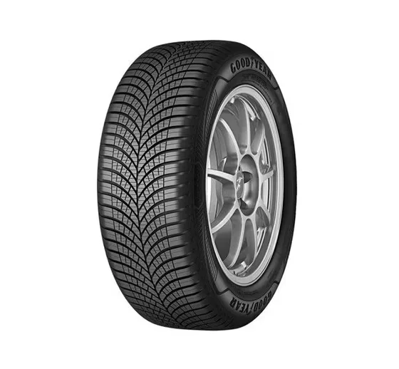 225/55R19 99V Vector All Season 4 GOODYEAR 4 Mevsim Lastigi 2026