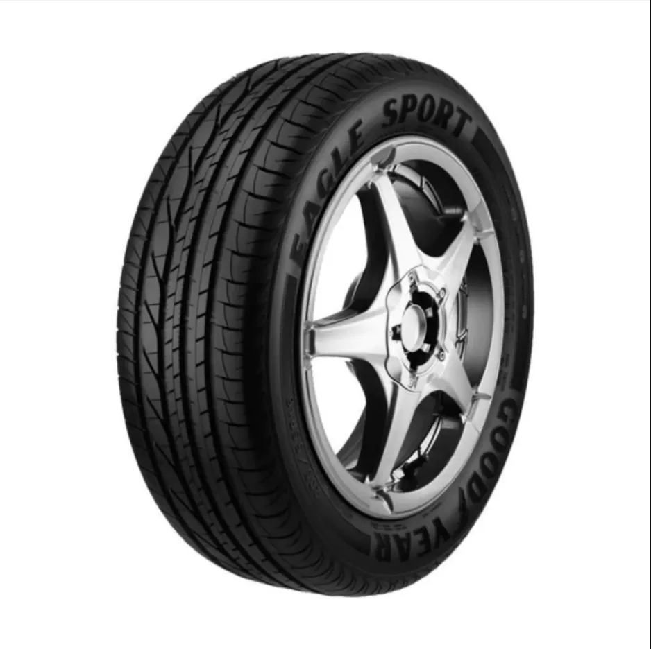 195/55R15 85H EAGLE SPORT 2 GOODYEAR Yaz Lastiği 2022