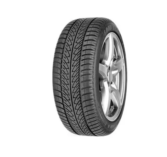 195/55R16 87H UltraGrip 8 Performance GOODYEAR Kış Lastiği 2025