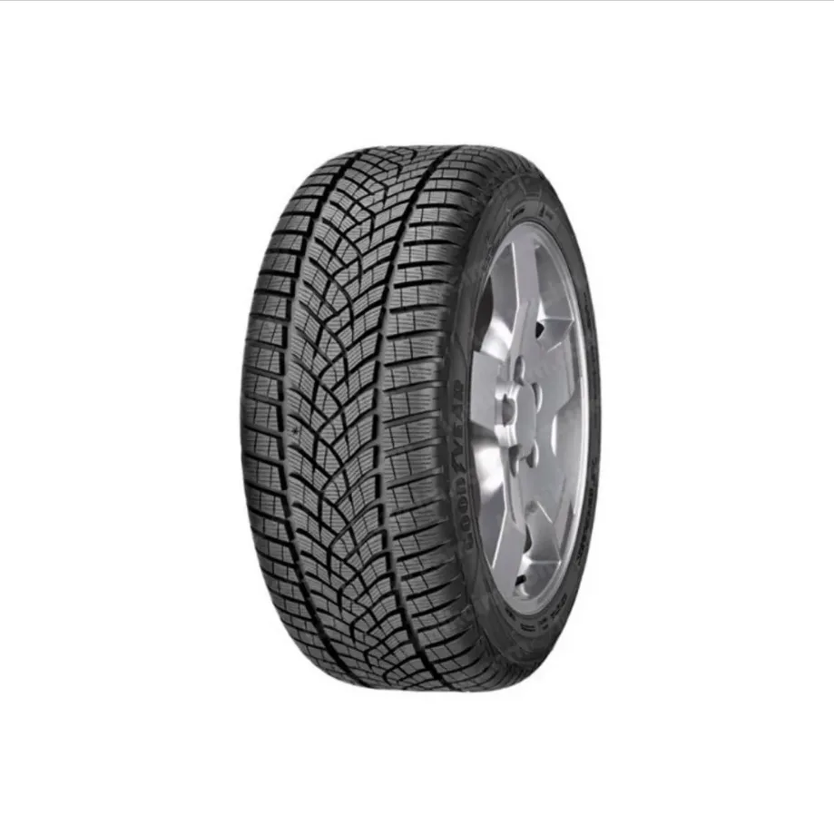 245/45R18 100V XL FP ULTRAGRIP PERFORMANCE+ GOODYEAR Kış Lastiği 2024