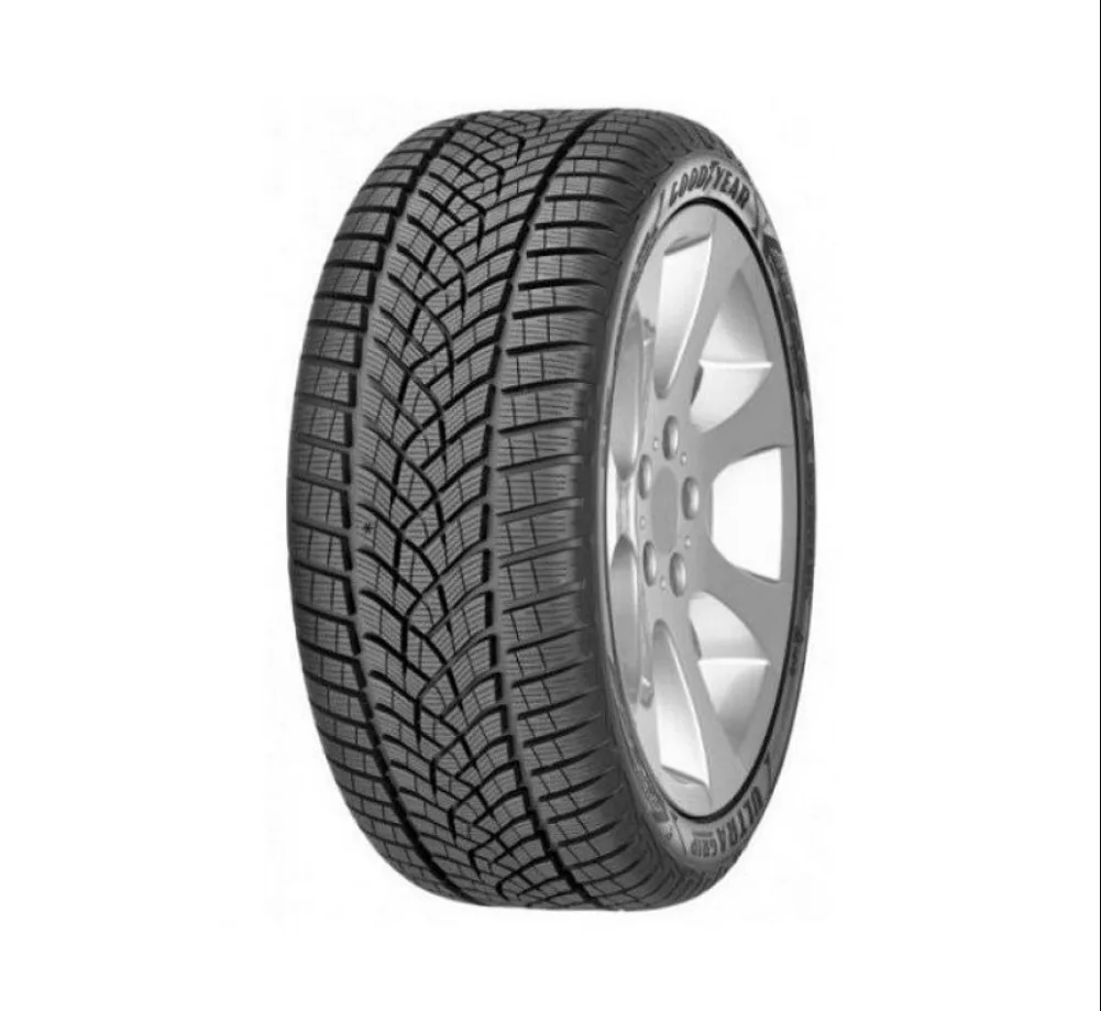 225/55R16 95H ULTRAGRIP PERFORMANCE+ GOODYEAR Kış Lastiği 2023