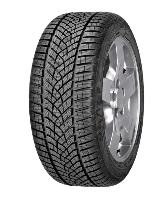 195/60R18 96H XL UltraGrip Performance+ GOODYEAR Kış Lastiği 2025