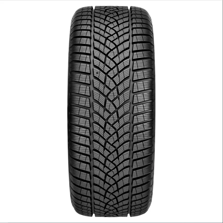 255/50R19 107T XL ULTRAGRIP ROF GOODYEAR Kış Lastiği 2023