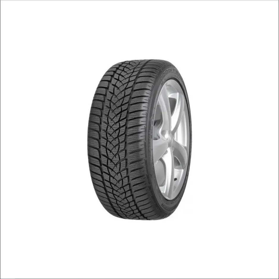 215/55R16 97V XL ULTRAGRIP PERFORMANCE 2 GOODYEAR Kış Lastiği 2022