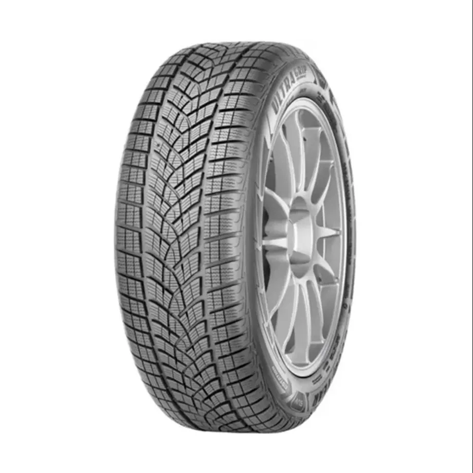245/40R19 98W ULTRAGRIP PERFORMANCE+ GOODYEAR Kış Lastiği 2024