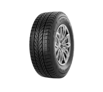 215/75R16C 116/114R Winter Command Cargo GOODYEAR Kış Lastiği 2025