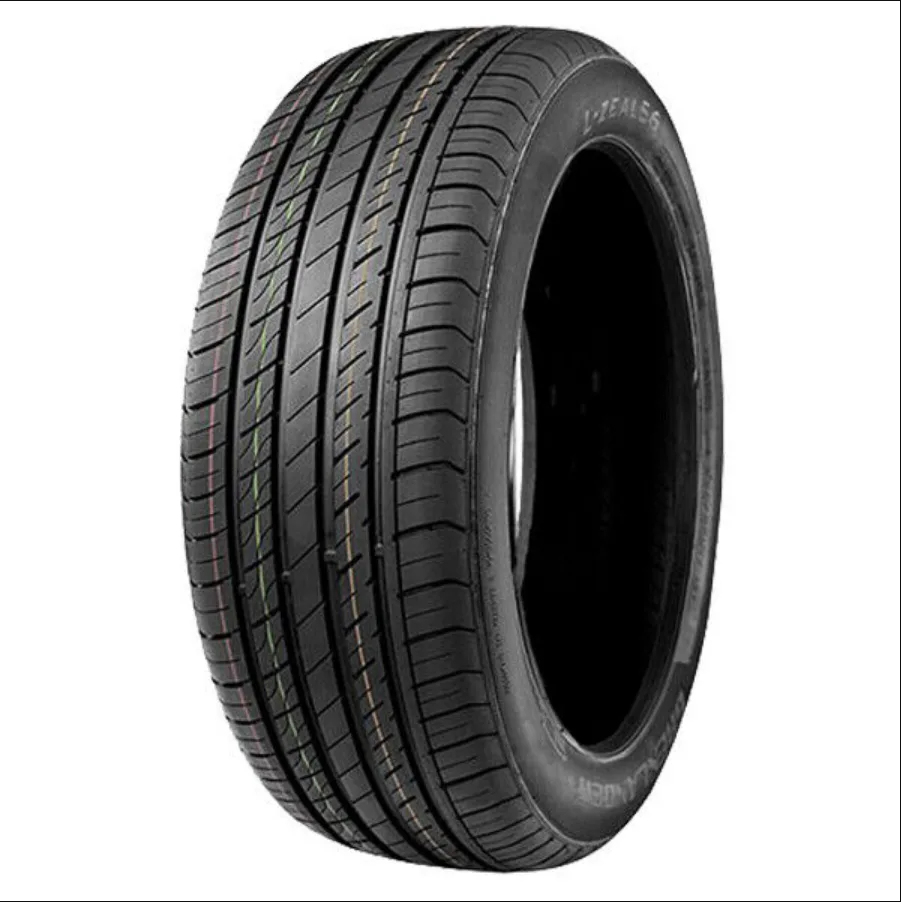 285/45R19 111V XL L-ZEAL 56 GRENLANDER Yaz Lastiği 2023