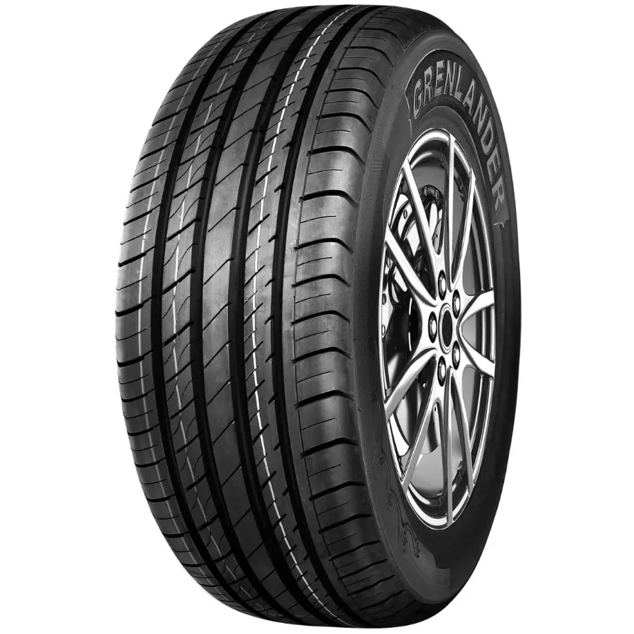 285/35R18 101W XL L-ZEAL 56 GRENLANDER Yaz Lastiği 2023