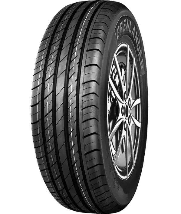 265/30R22 97W XL L-ZEAL 56 GRENLANDER Yaz Lastiği 2023