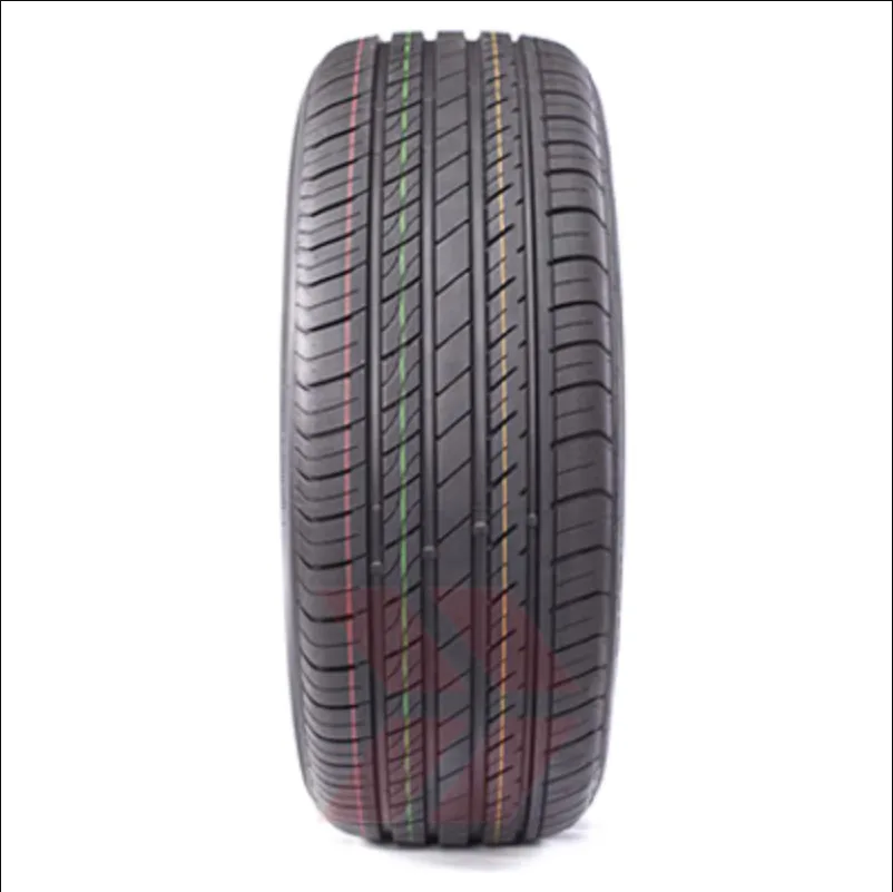 235/55R18 104V XL L-ZEAL 56 GRENLANDER Yaz Lastiği 2023