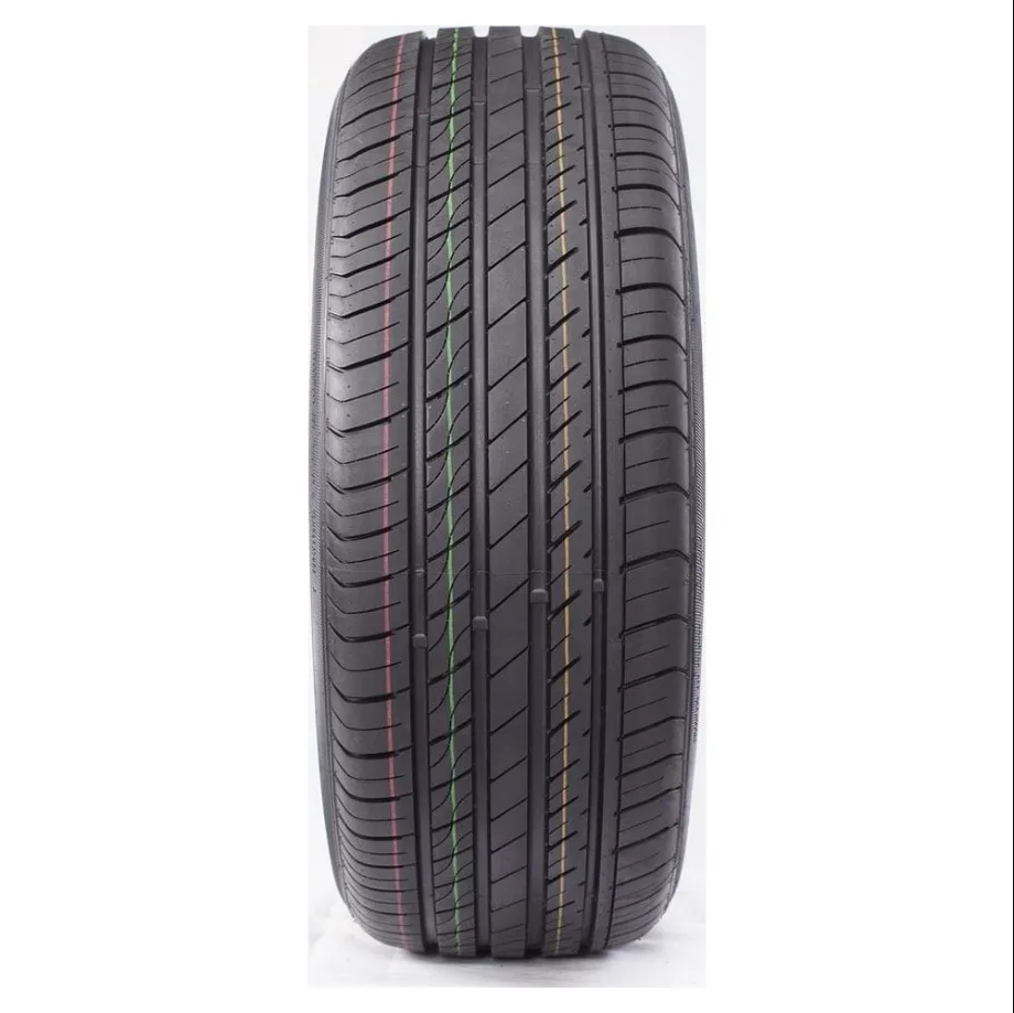 305/35R20 107V XL L-ZEAL 56 GRENLANDER Yaz Lastiği 2023