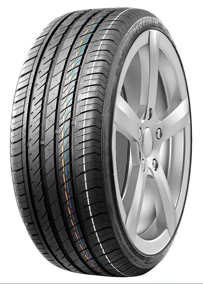 315/35R21 111W XL L-ZEAL 56 GRENLANDER Yaz Lastiği 2023