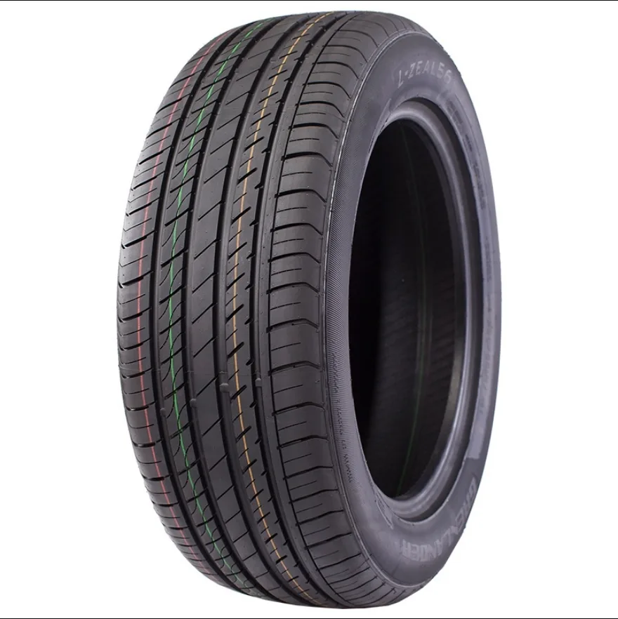 315/40R21 115V XL L-ZEAL 56 GRENLANDER Yaz Lastiği 2023