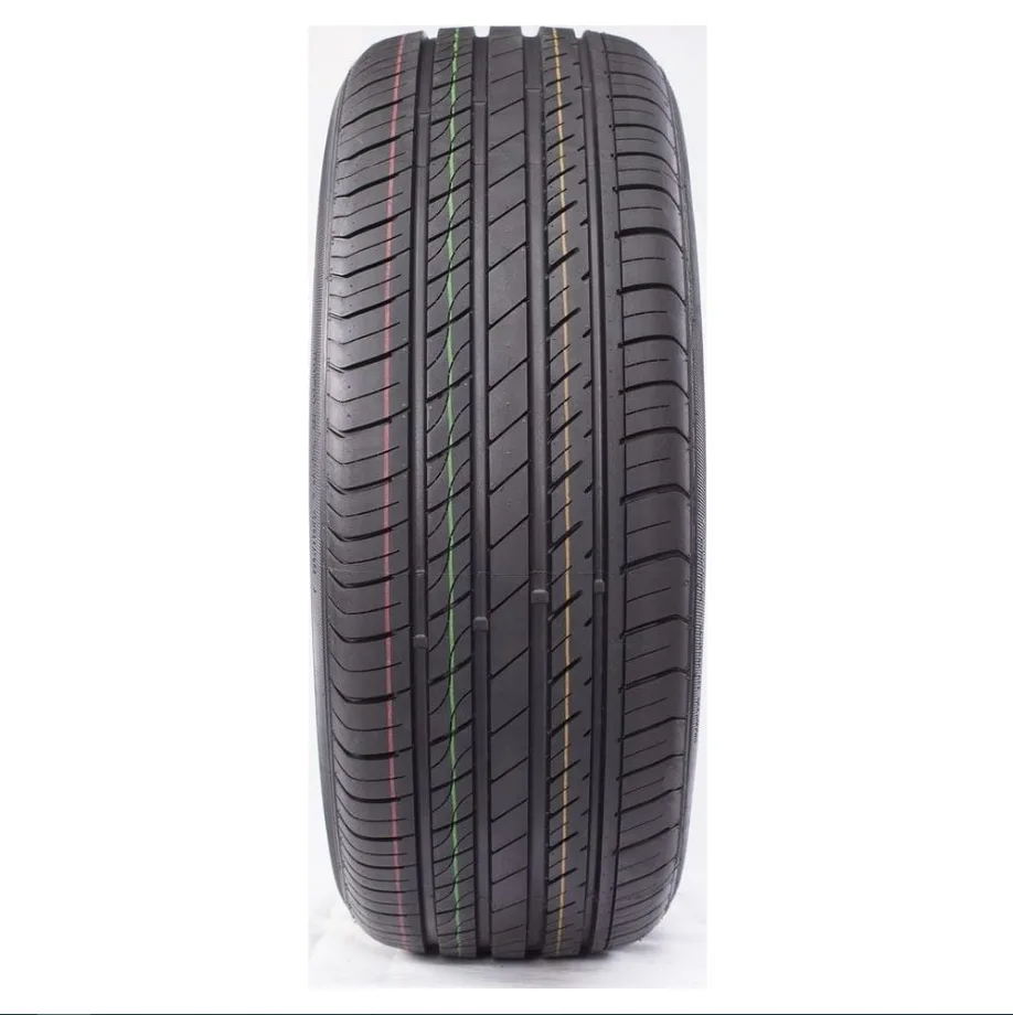 305/40R20 112V XL L-ZEAL 56 GRENLANDER Yaz Lastiği 2023