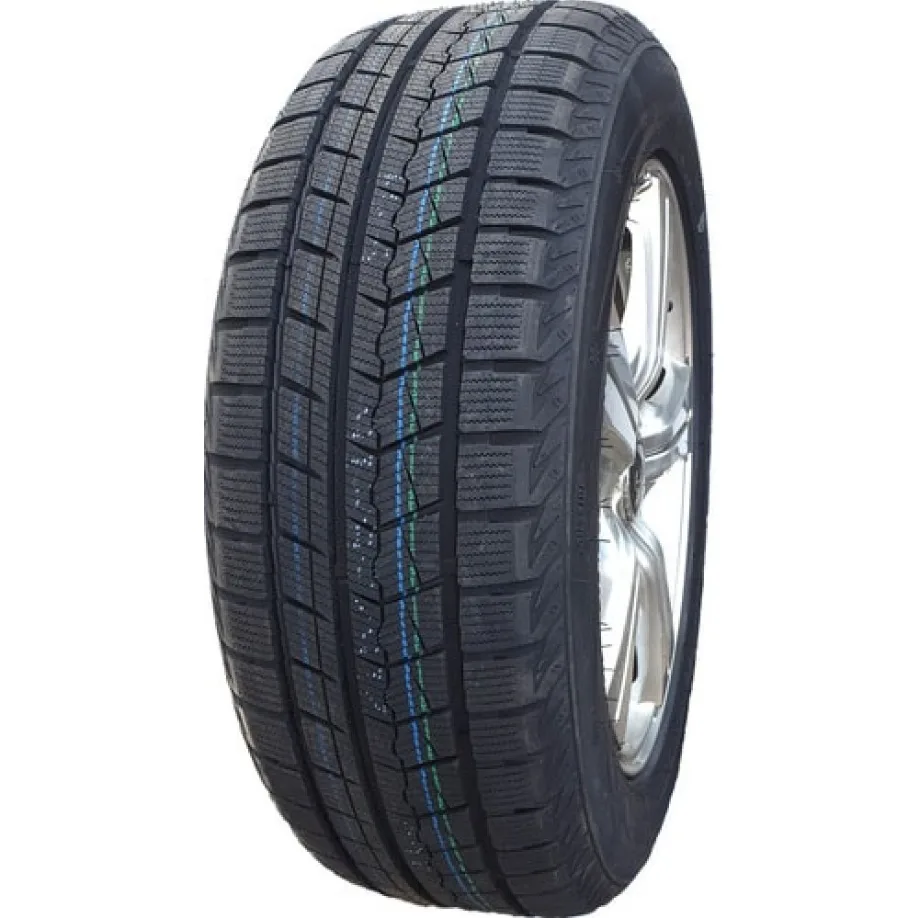 235/45R18 98H XL WINTER GL868 GRENLANDER Kış Lastiği 2020