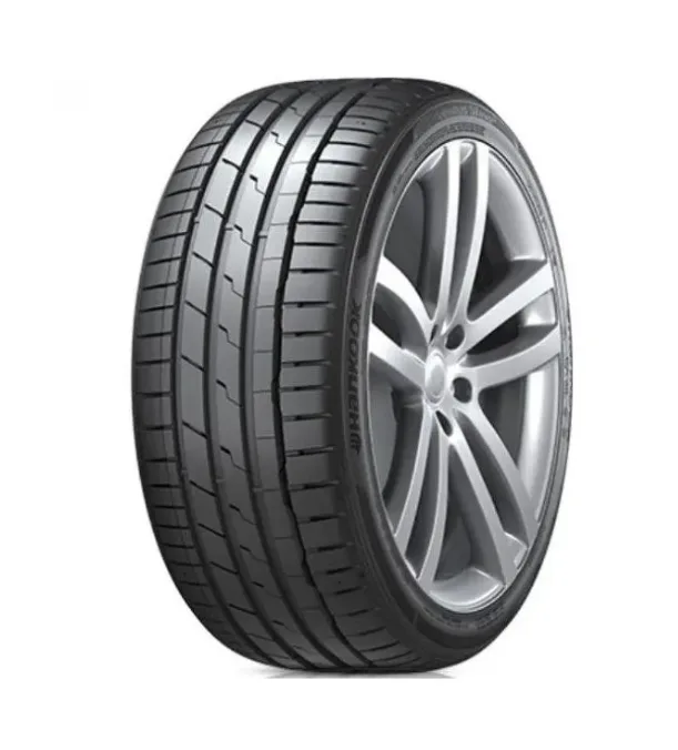 225/45R18 95Y XL VENTUS S1 EVO3 RFT HANKOOK Yaz Lastiği 2024