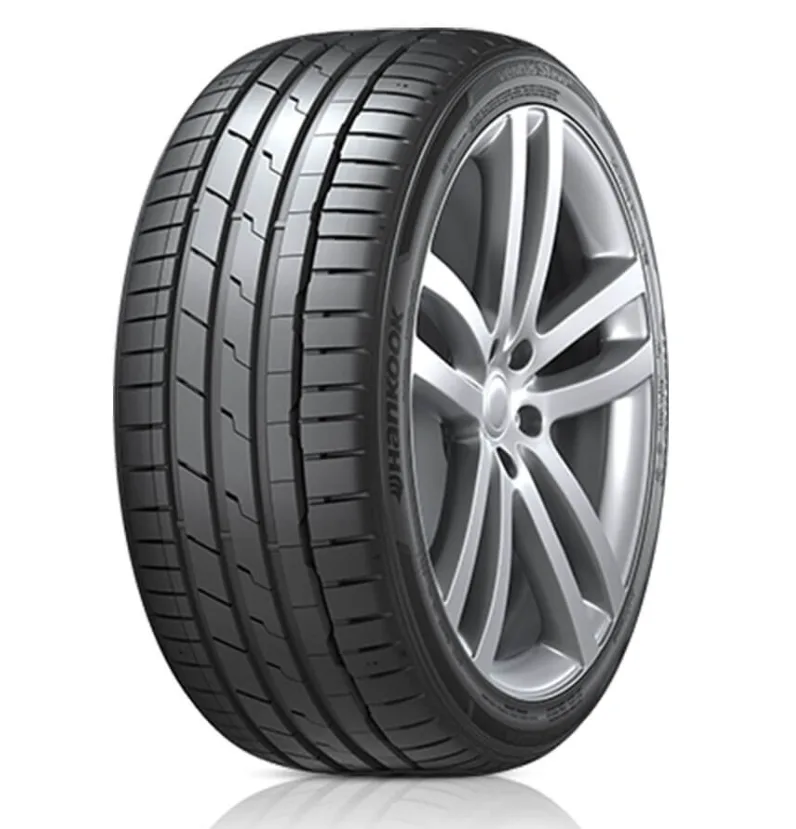 275/45R20 110Y XL VENTUS S1 EVO3 SUV K127C RFT HRS HANKOOK Yaz Lastiği 2020