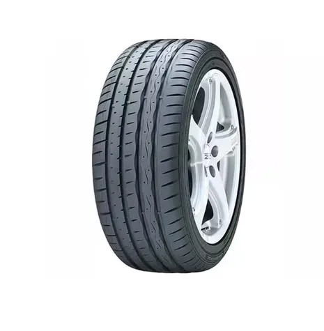 195/40R17 81W XL Ventus S1 Evo K107 HANKOOK Yaz Lastiği 2026