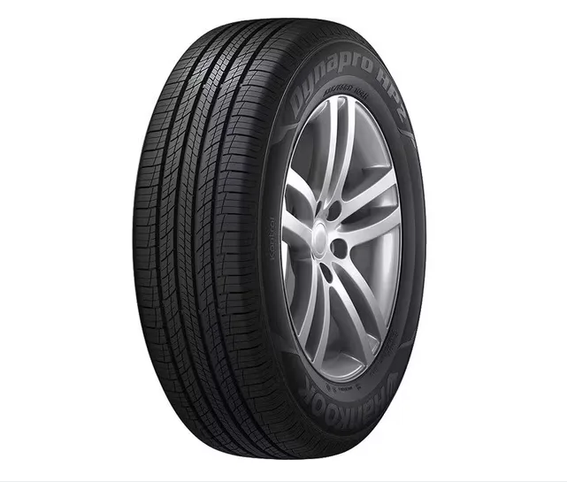 215/65R16 102V Dynapro HP2 RA33 HANKOOK Yaz Lastiği 2026