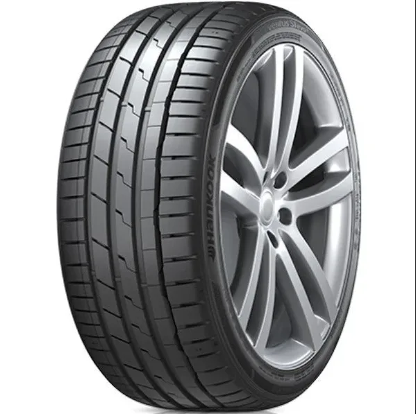 235/60R18 103V VENTUS S1 EVO2 K117A SUV HANKOOK Yaz Lastiği 2024